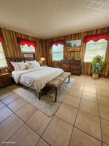 2085 Nottingham Road Melbourne FL 32935