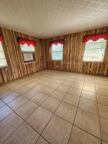 2085 Nottingham Road Melbourne FL 32935