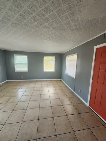 2085 Nottingham Road Melbourne FL 32935