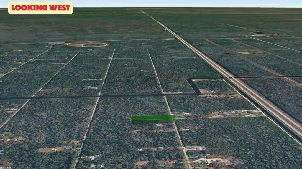 20TH Avenue SE Naples FL 34117