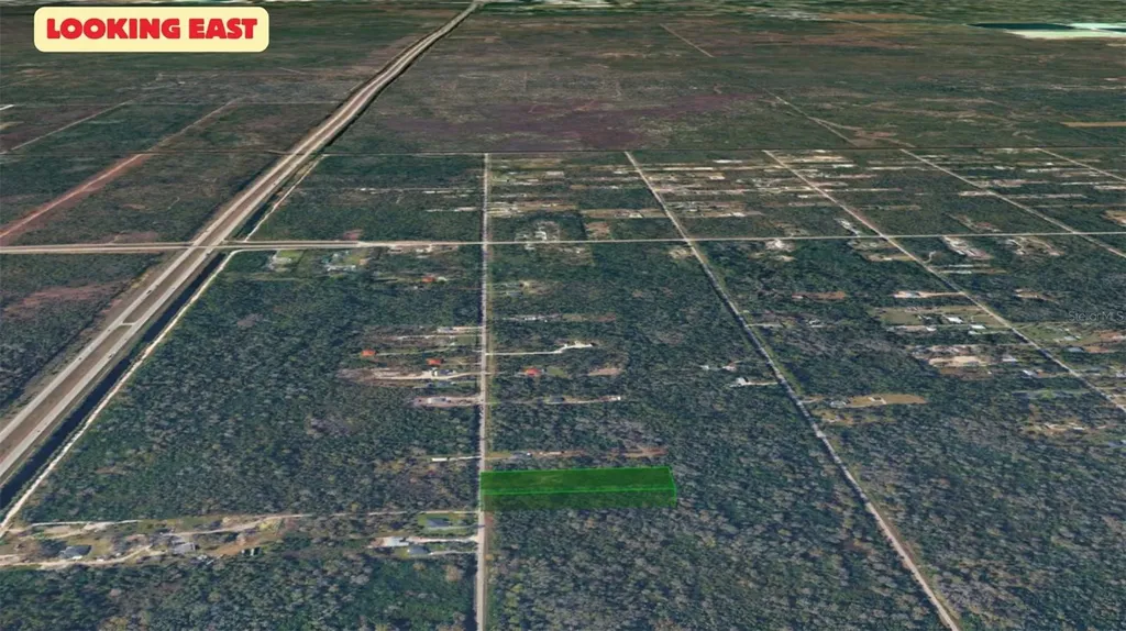 20TH Avenue SE Naples FL 34117