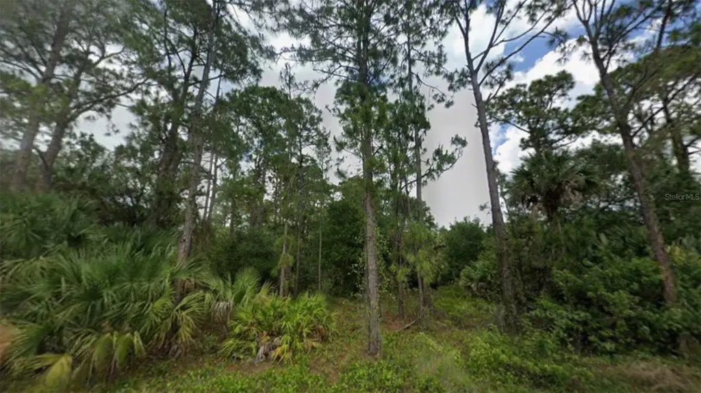 20TH Avenue SE Naples FL 34117