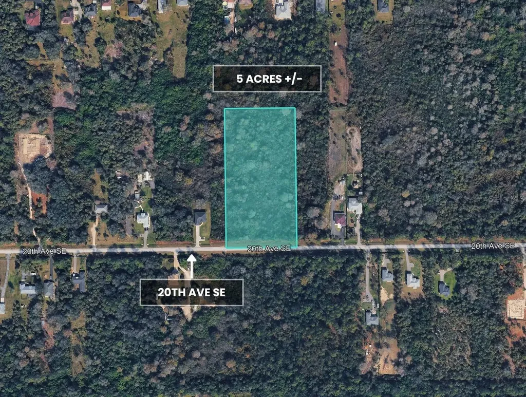 20TH Avenue SE Naples FL 34117