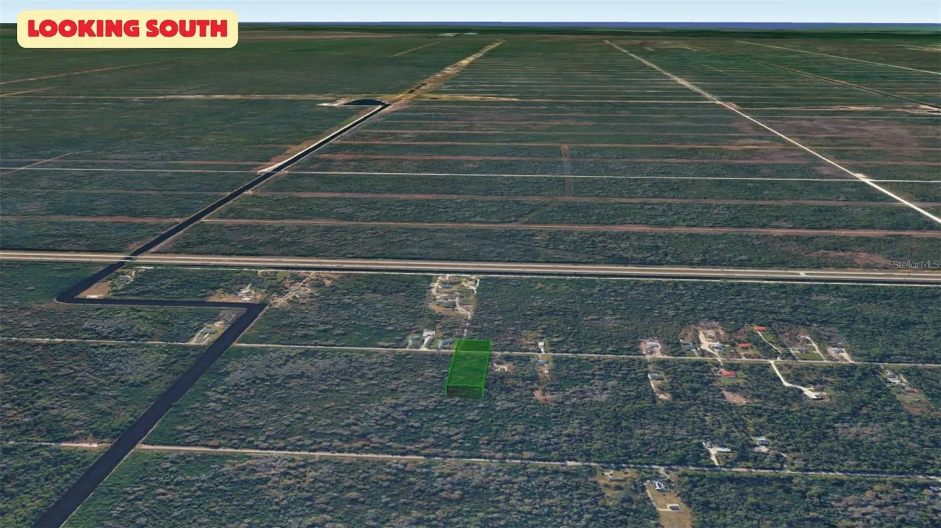 20TH Avenue SE Naples FL 34117