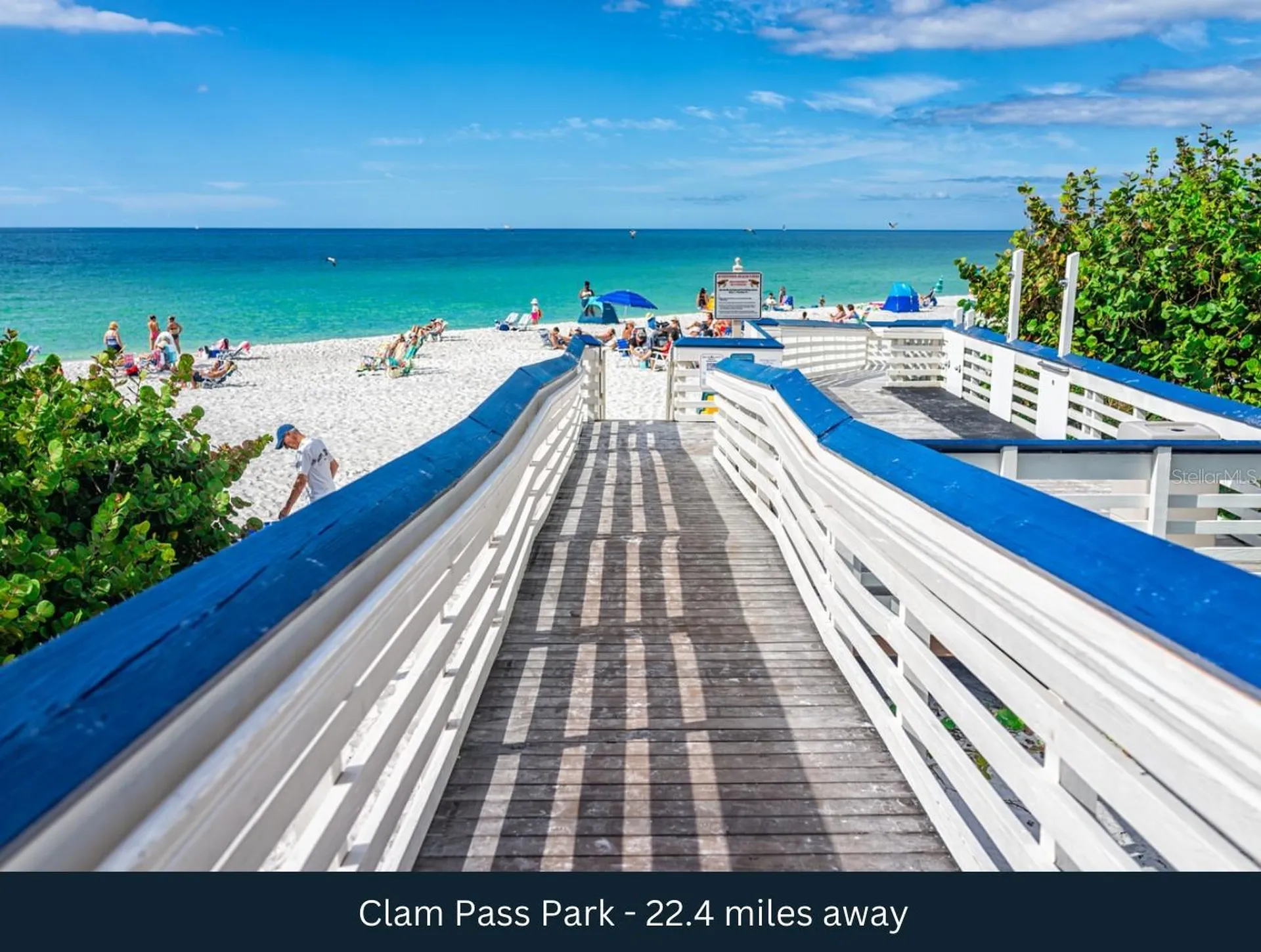 20TH Avenue SE Naples FL 34117