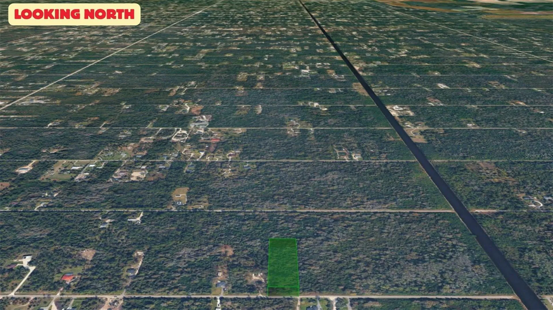 20TH Avenue SE Naples FL 34117
