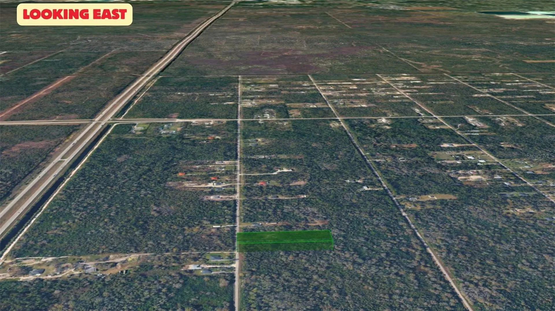 20TH Avenue SE Naples FL 34117