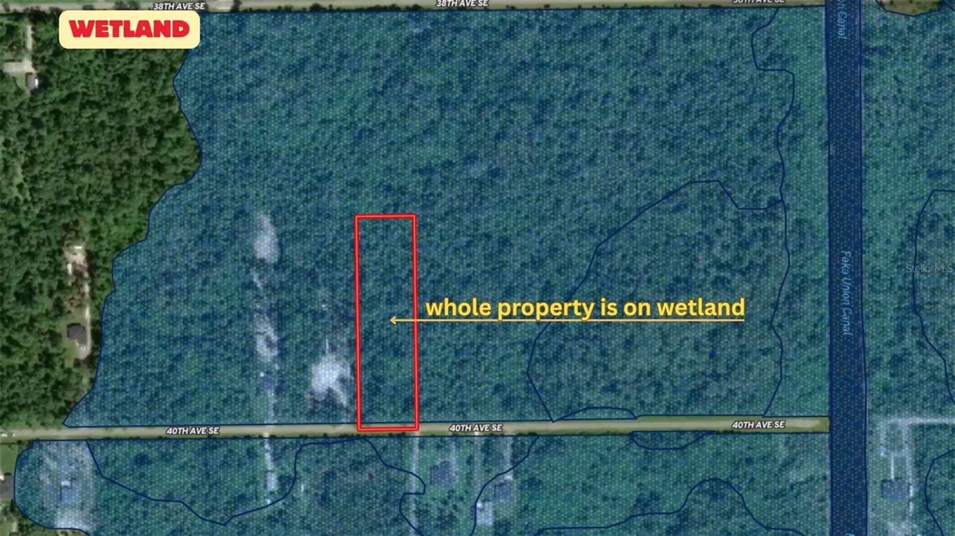 20TH Avenue SE Naples FL 34117