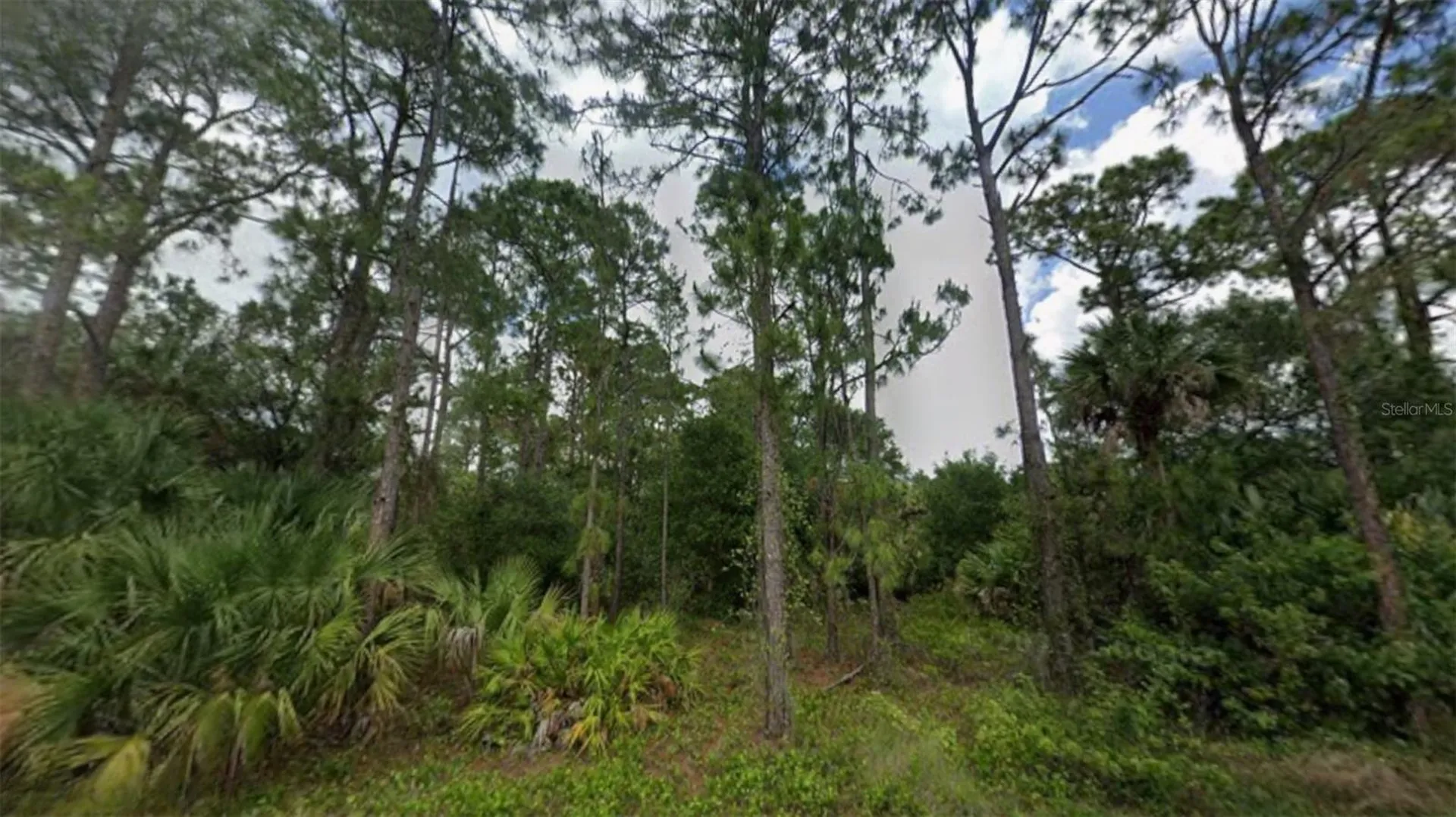 20TH Avenue SE Naples FL 34117