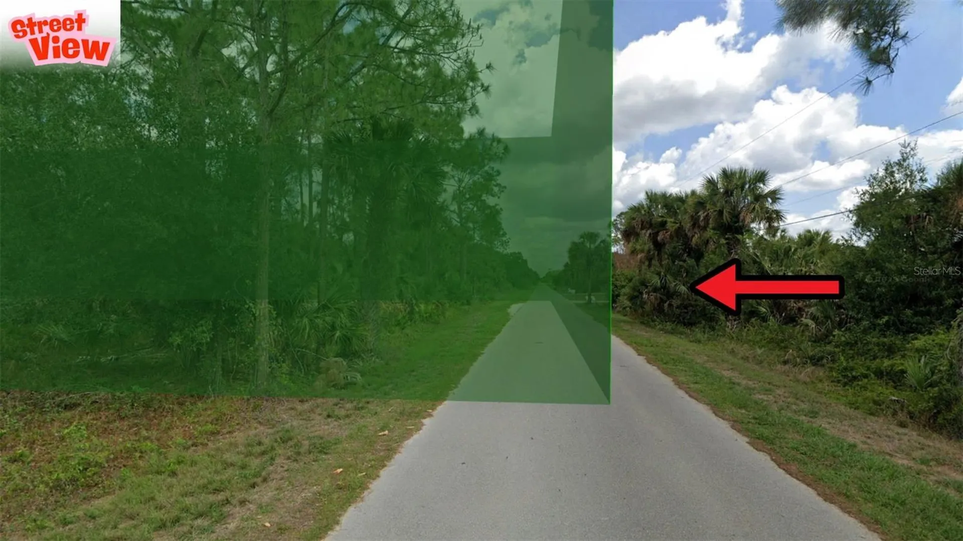 20TH Avenue SE Naples FL 34117