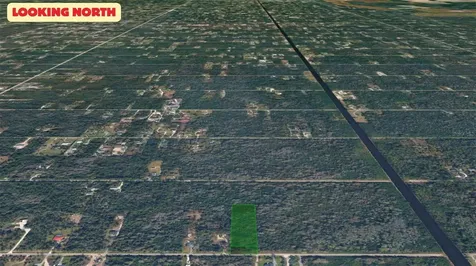 20TH Avenue SE Naples FL 34117
