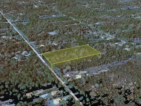 20TH Avenue SE Naples FL 34117
