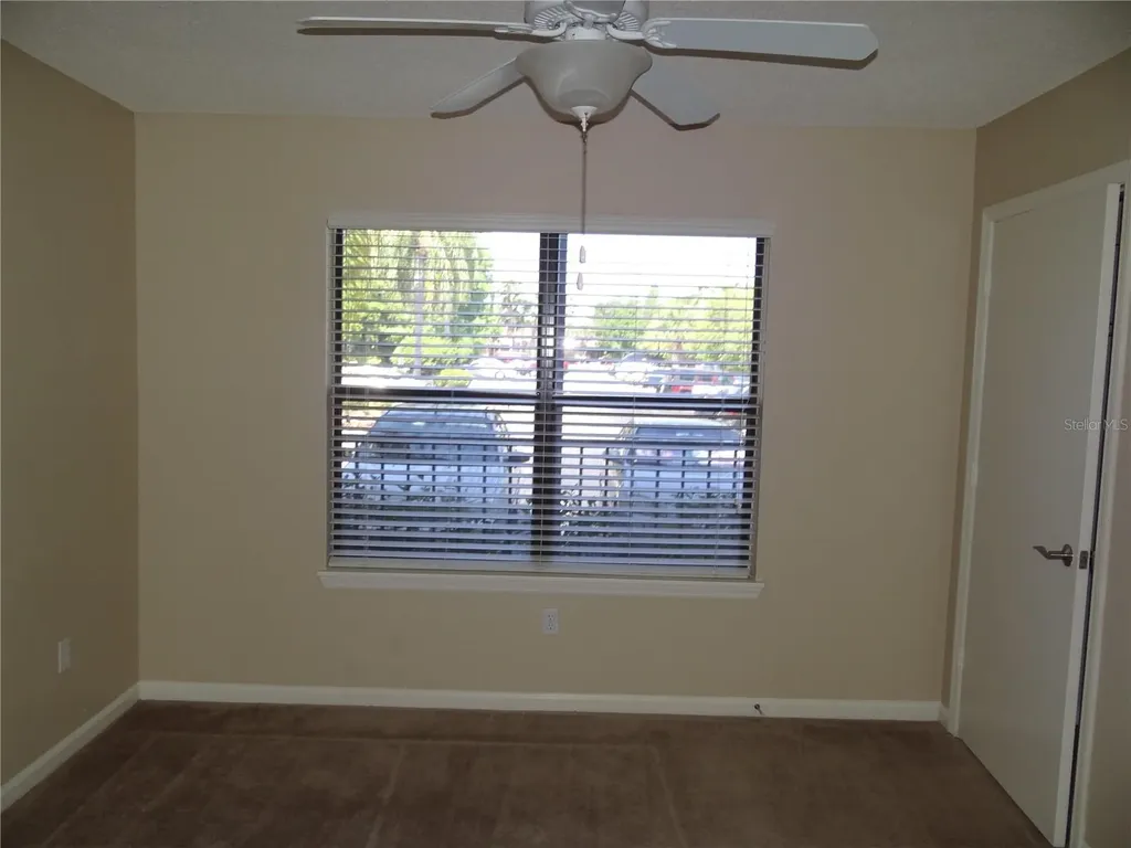 11901 4th Street N St Petersburg FL 33716