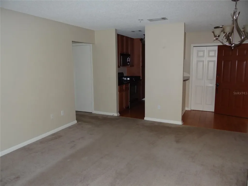 11901 4th Street N St Petersburg FL 33716