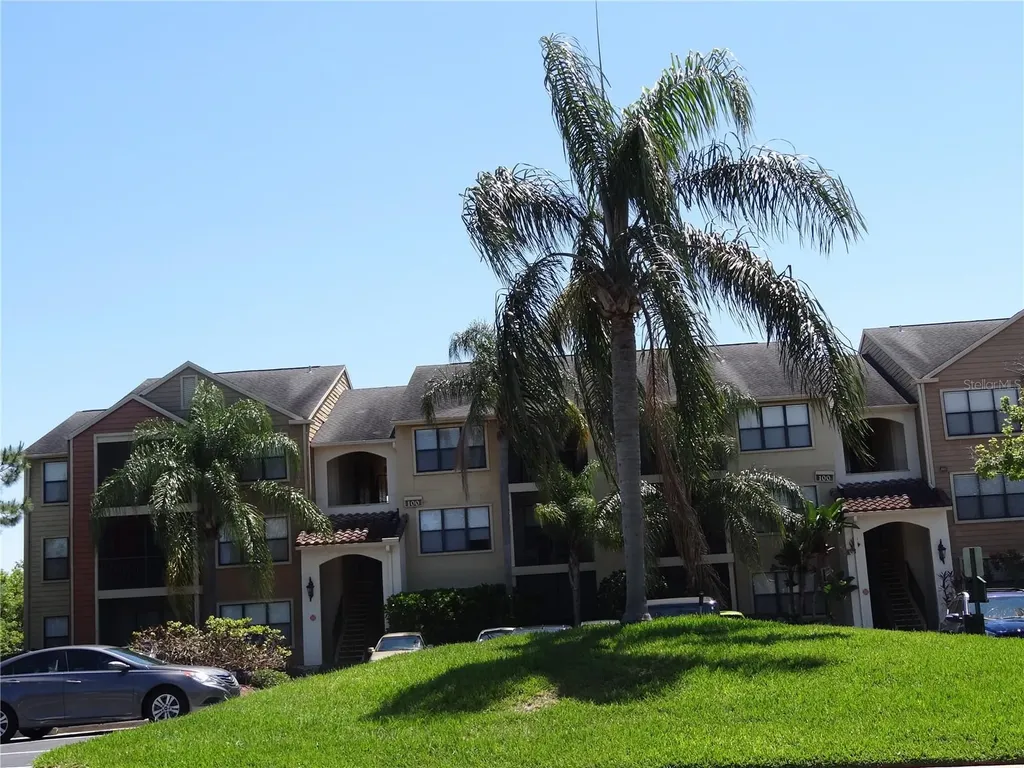 11901 4th Street N St Petersburg FL 33716