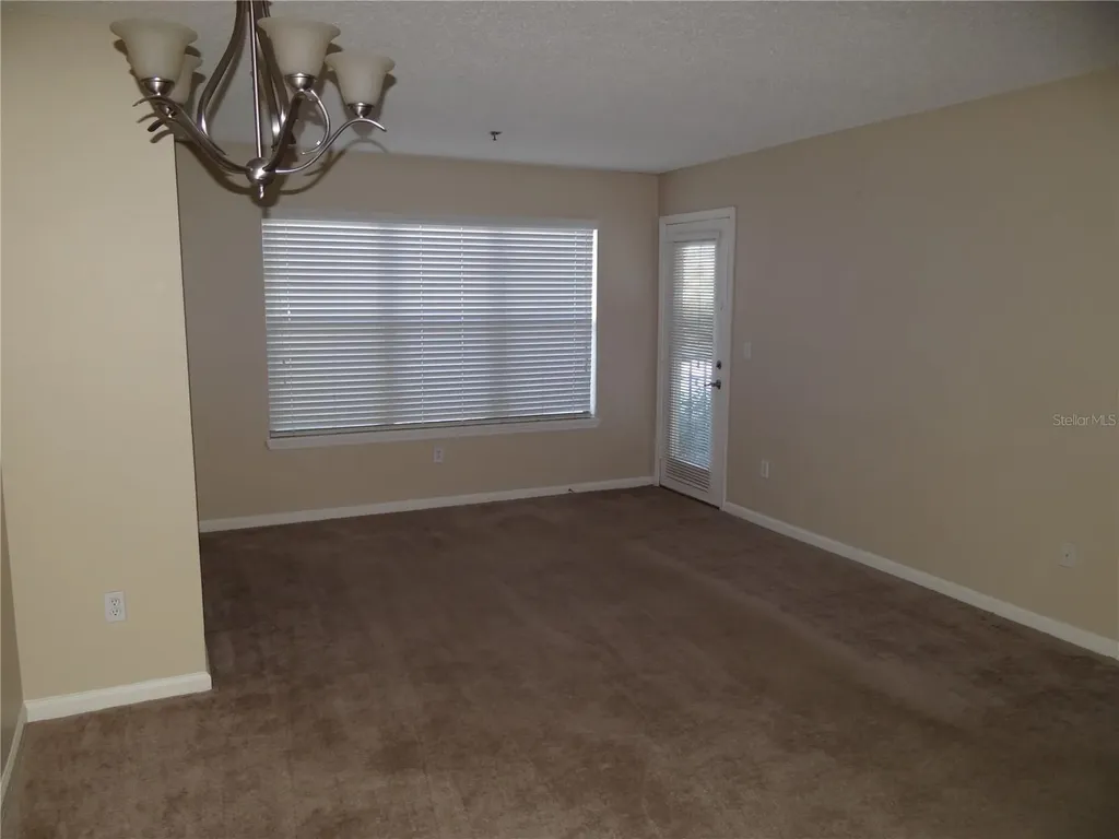 11901 4th Street N St Petersburg FL 33716
