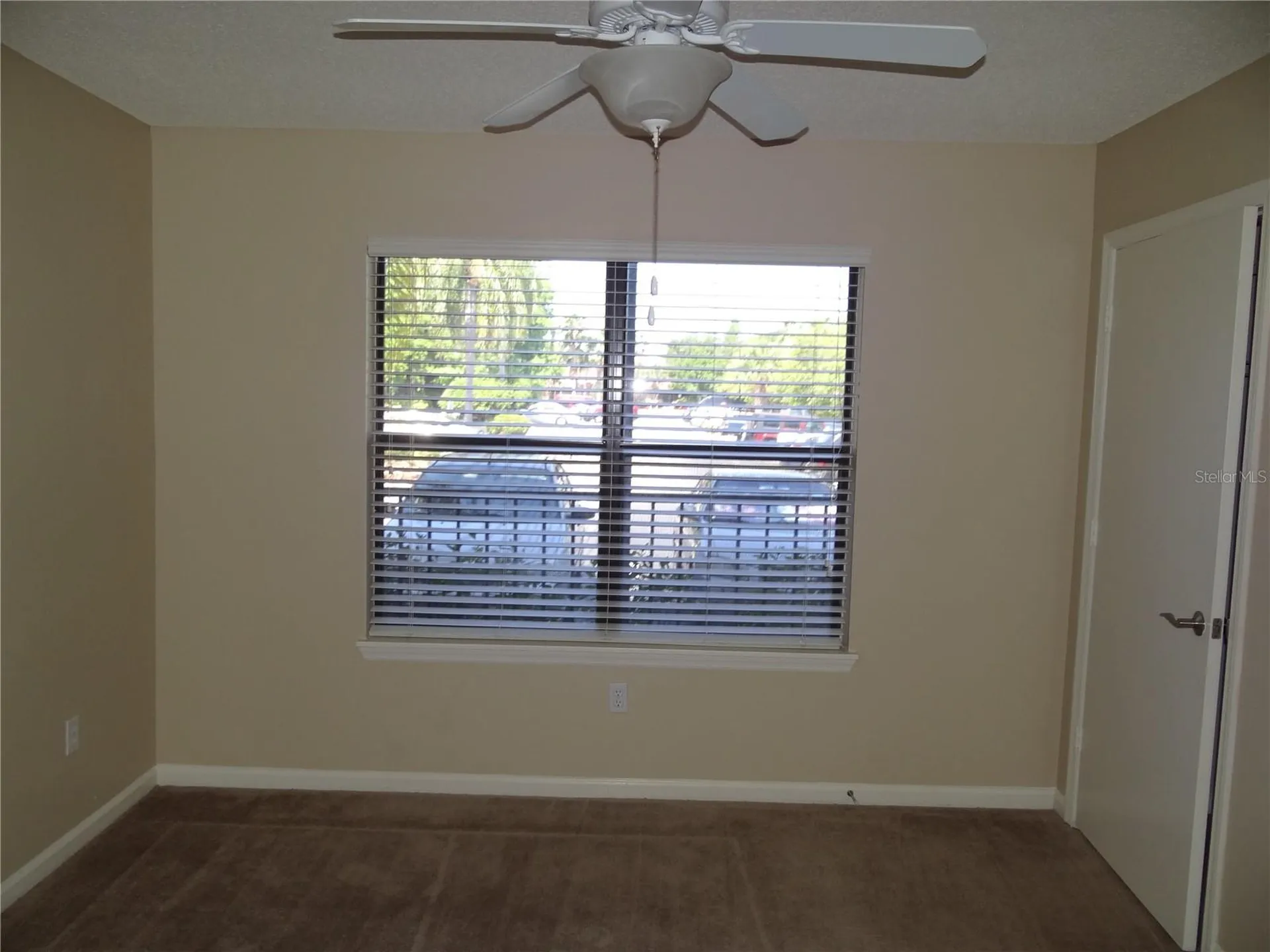 11901 4th Street N St Petersburg FL 33716