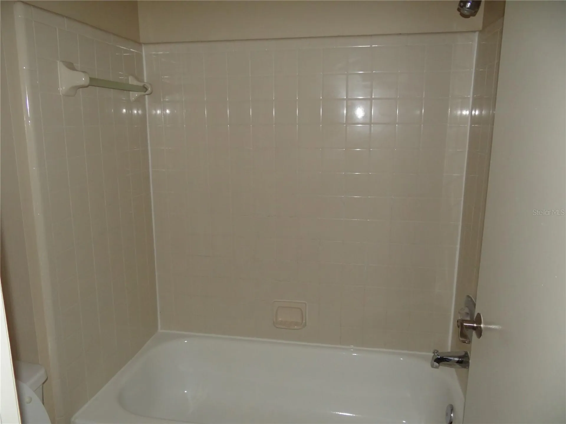 11901 4th Street N St Petersburg FL 33716