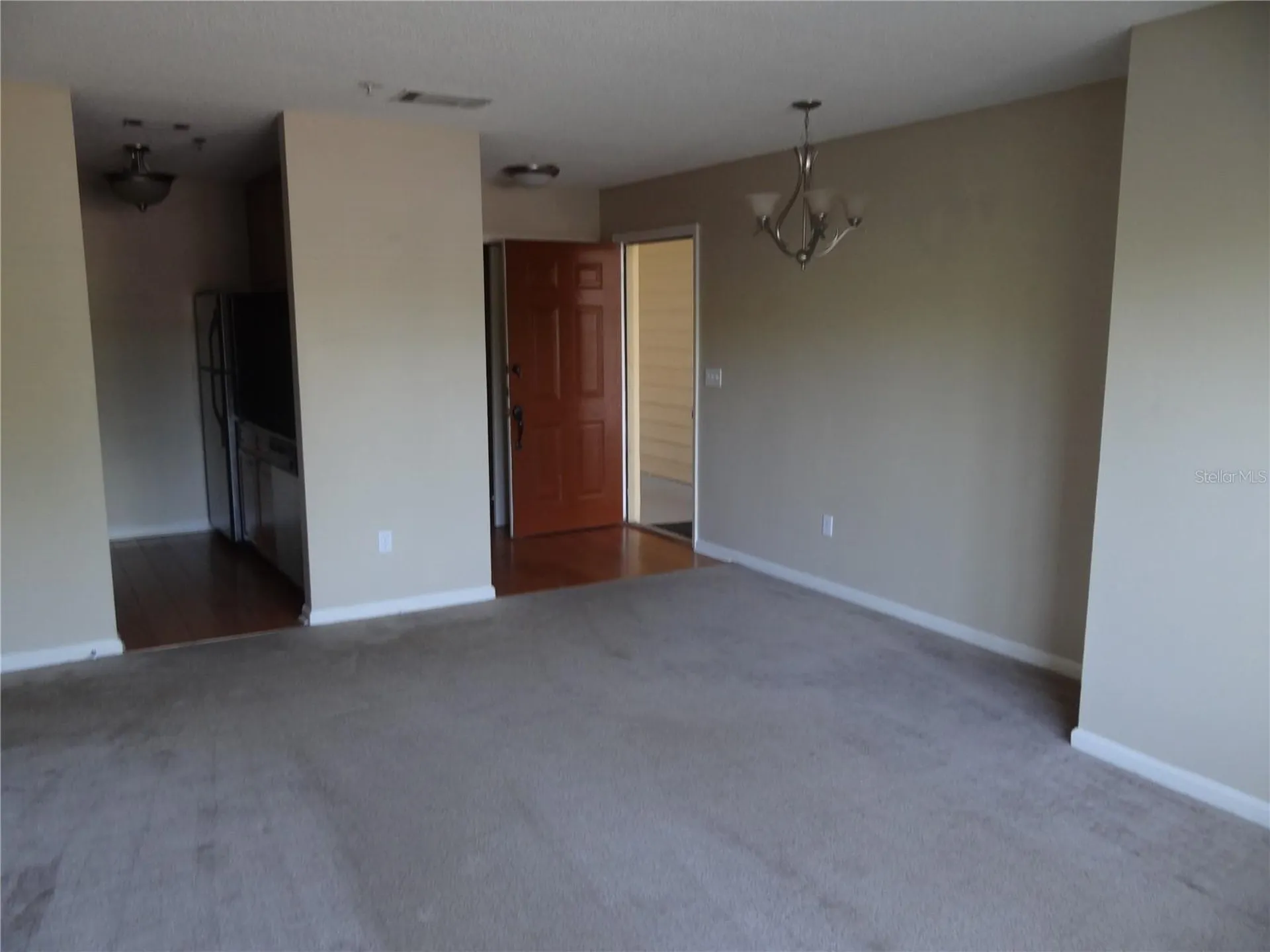 11901 4th Street N St Petersburg FL 33716