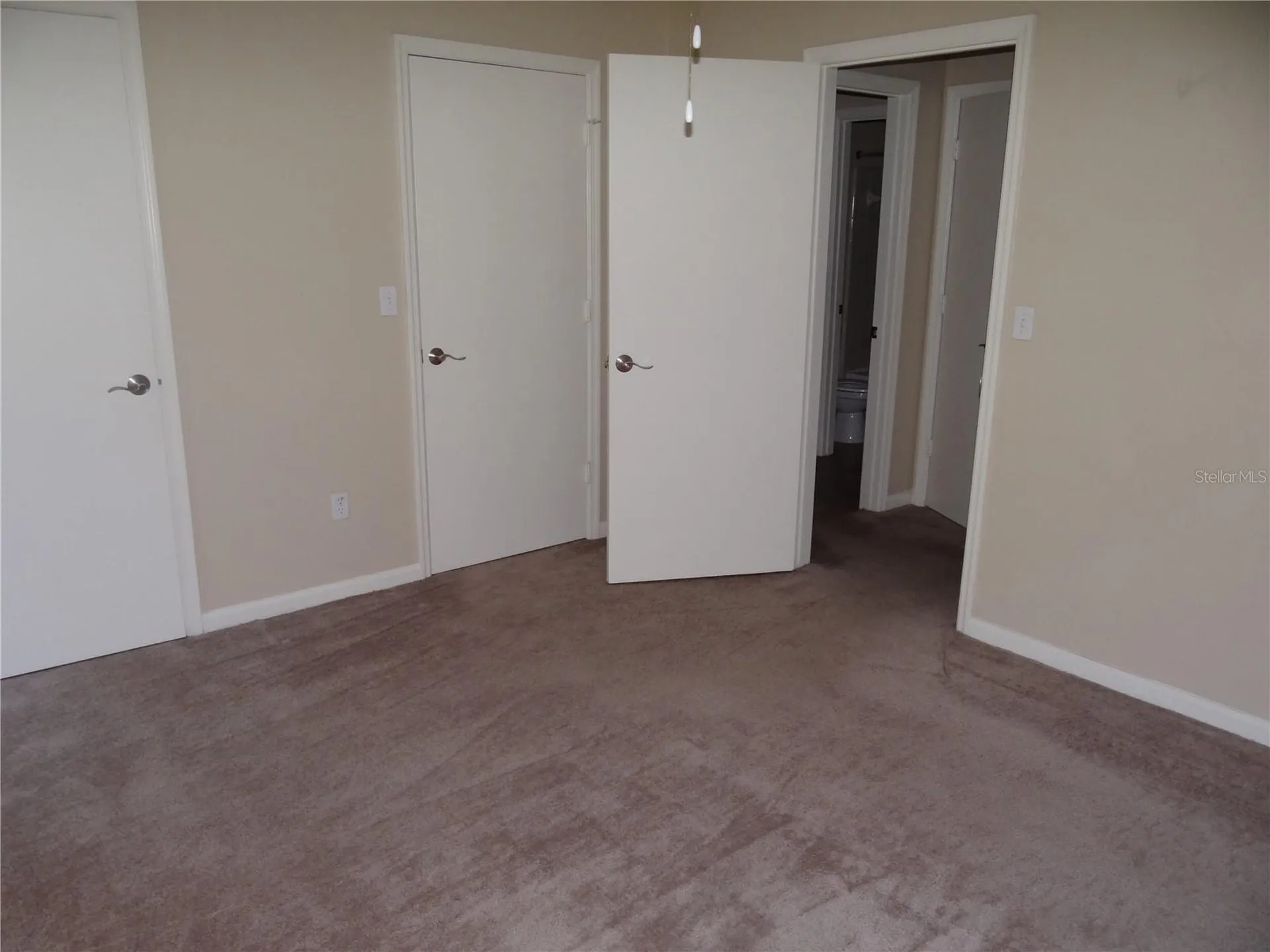 11901 4th Street N St Petersburg FL 33716