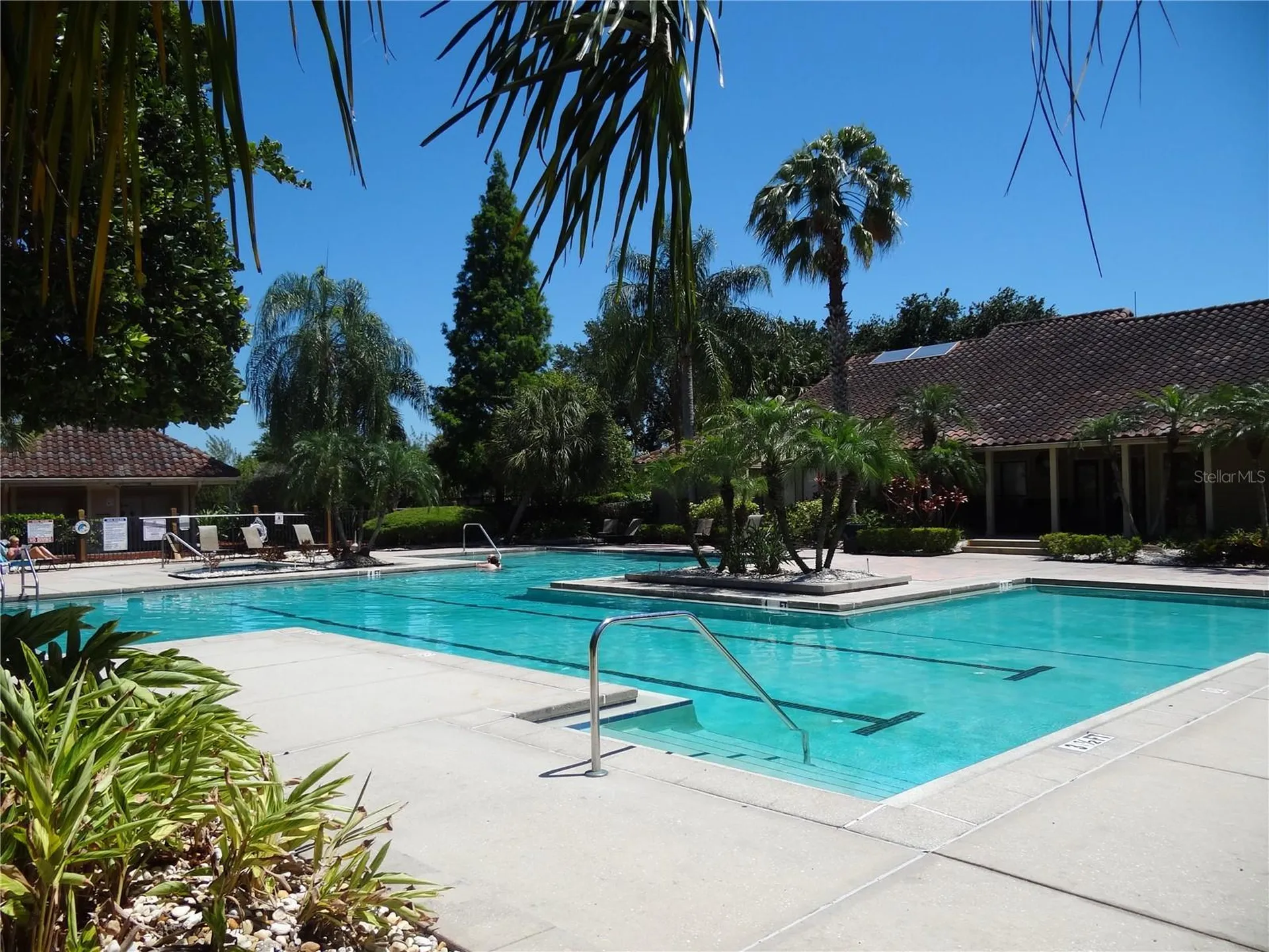 11901 4th Street N St Petersburg FL 33716