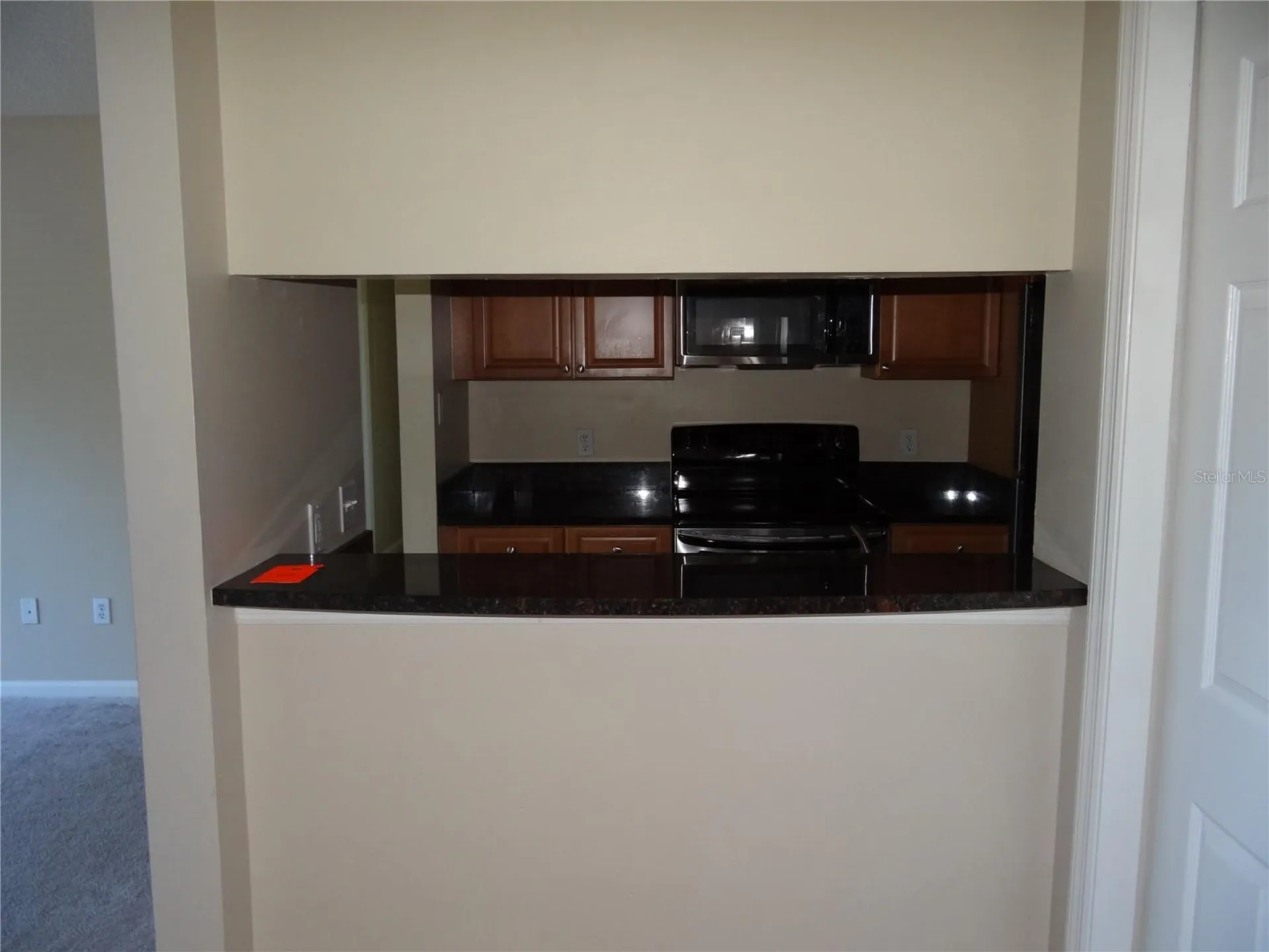 11901 4th Street N St Petersburg FL 33716