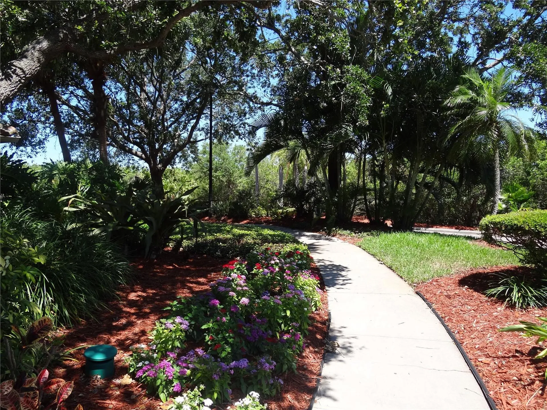 11901 4th Street N St Petersburg FL 33716