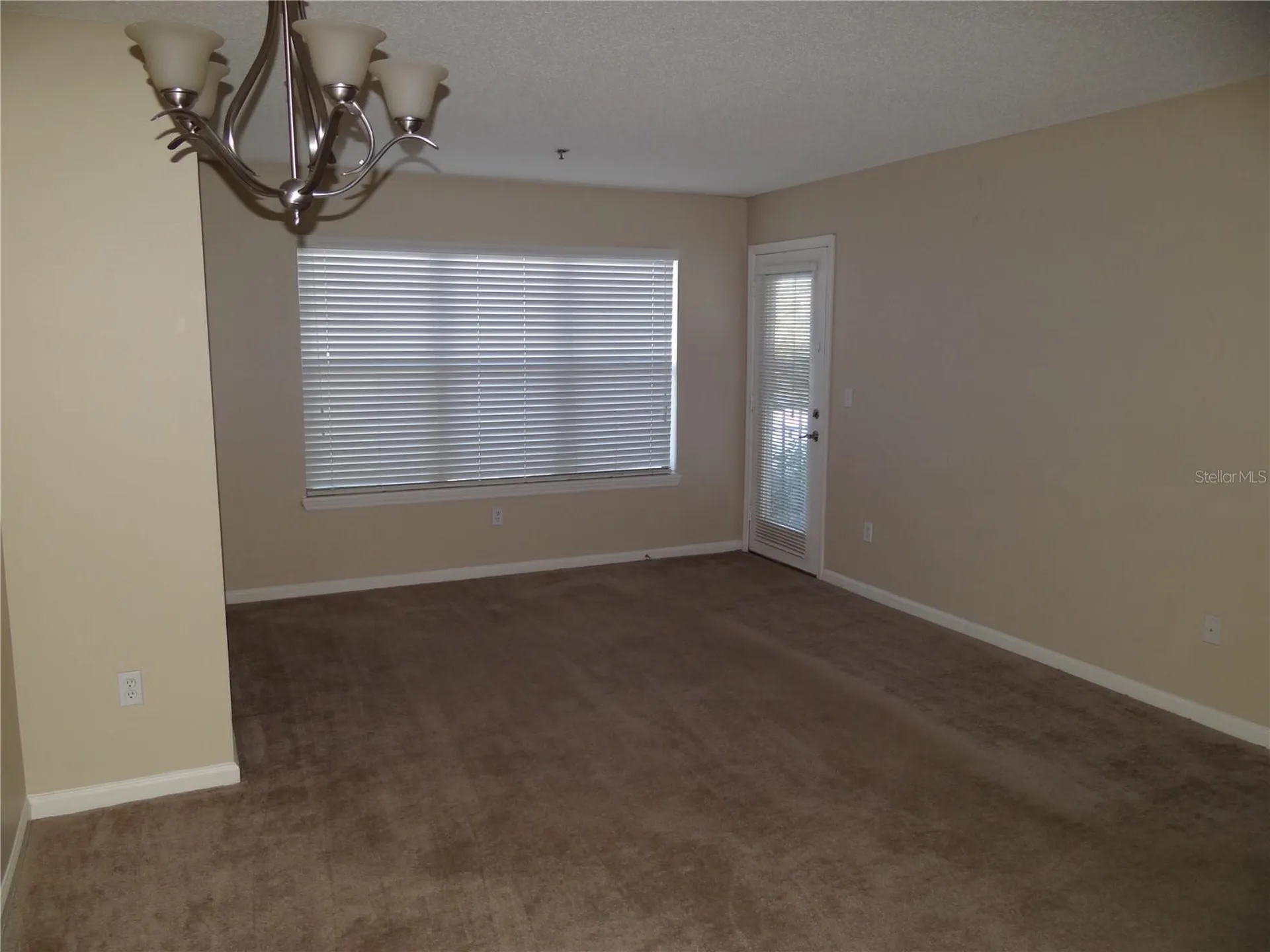 11901 4th Street N St Petersburg FL 33716