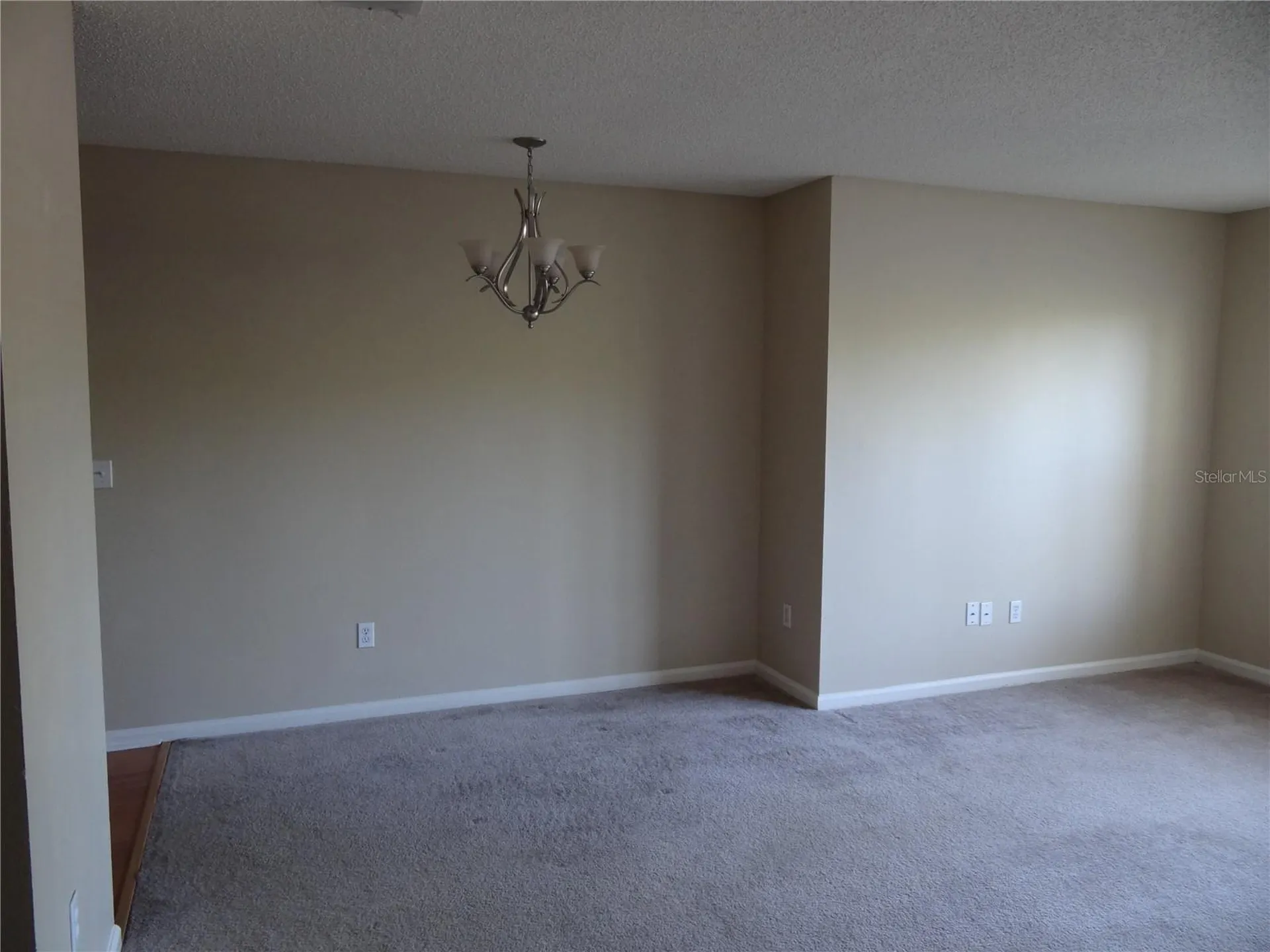 11901 4th Street N St Petersburg FL 33716