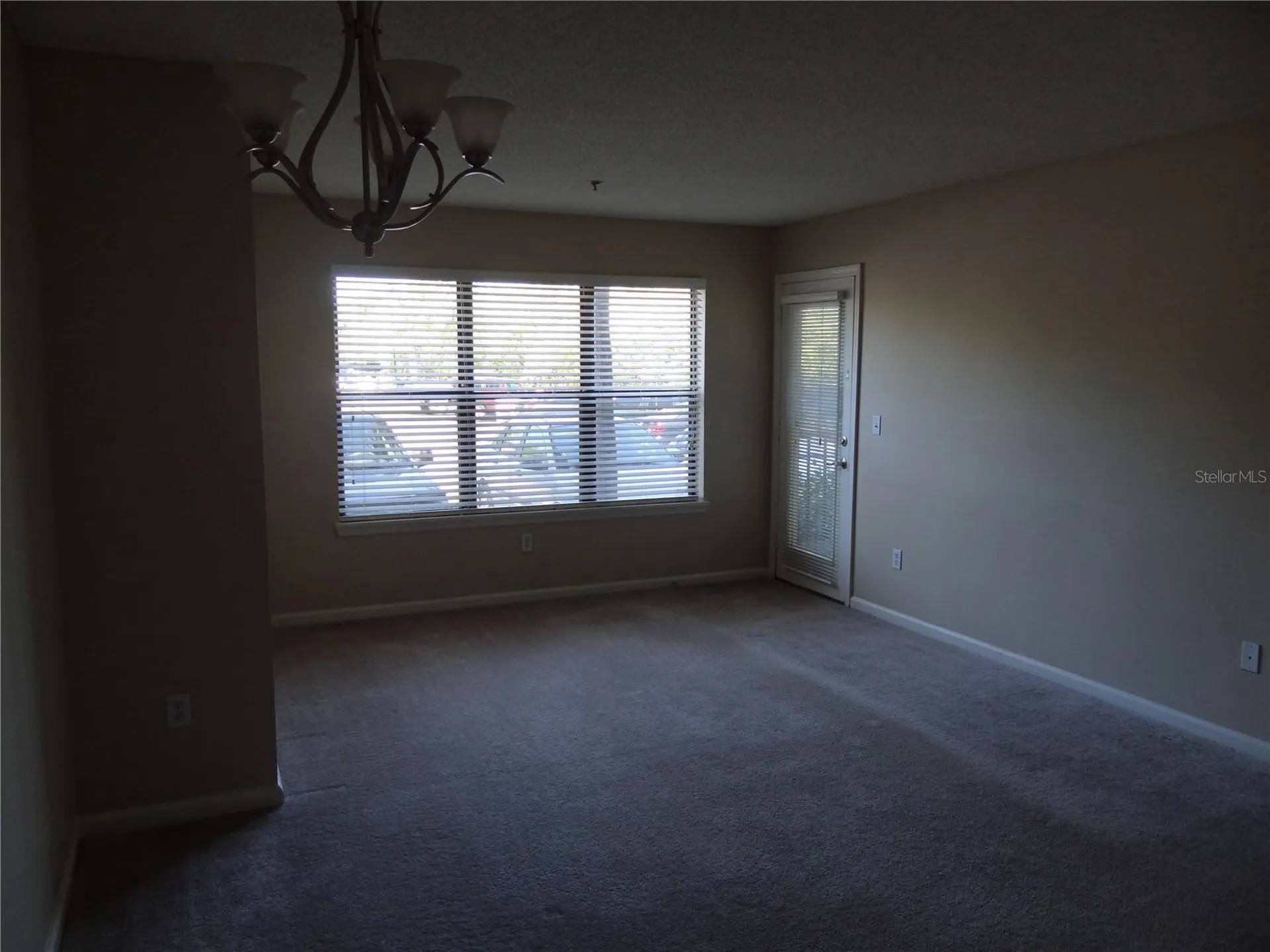 11901 4th Street N St Petersburg FL 33716