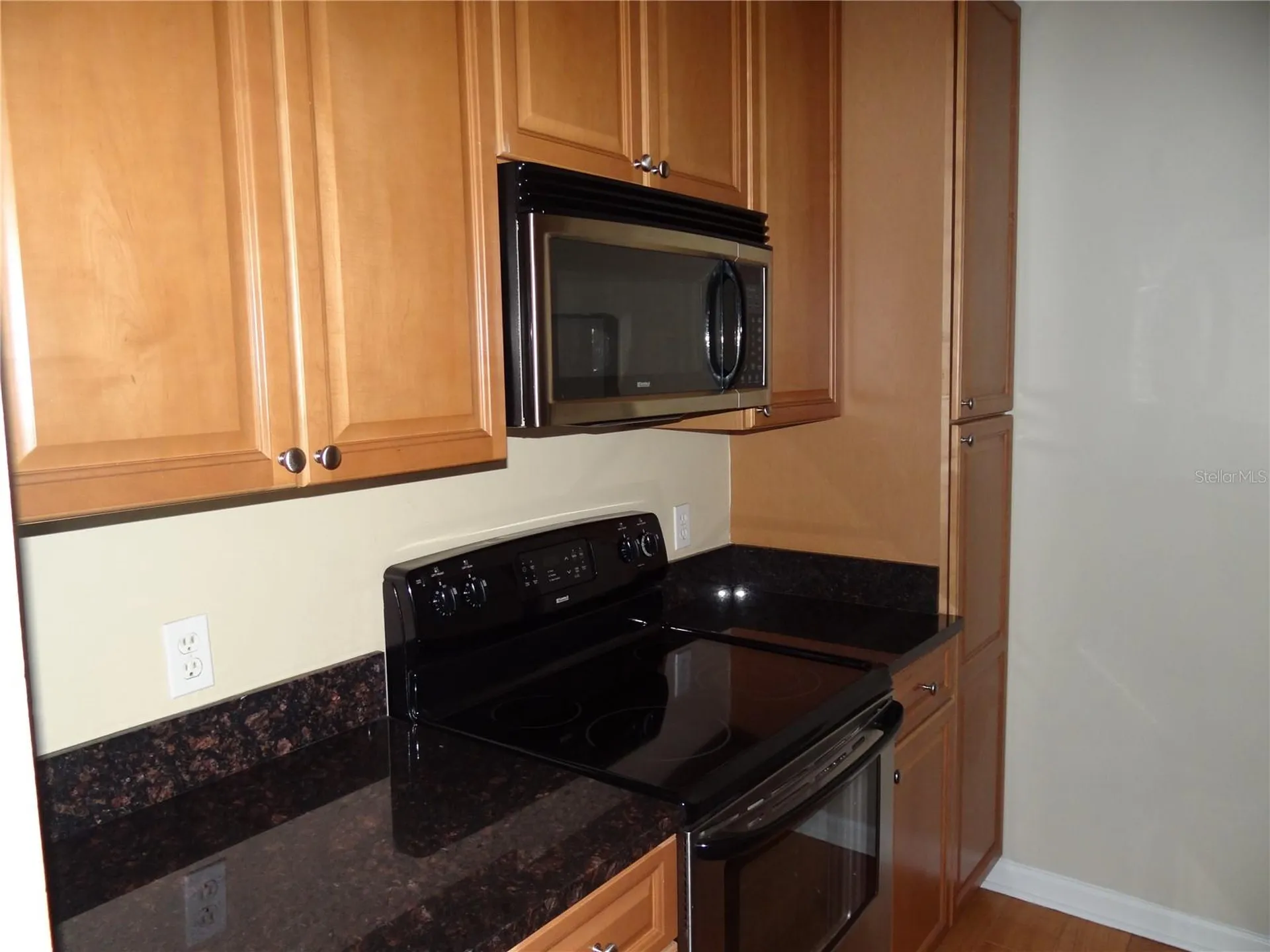 11901 4th Street N St Petersburg FL 33716