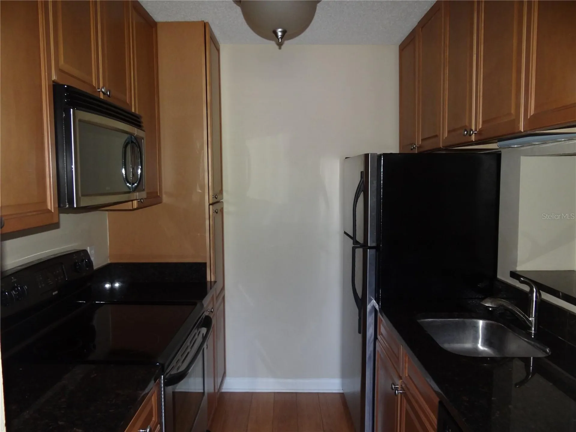11901 4th Street N St Petersburg FL 33716
