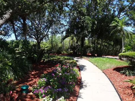 11901 4th Street N St Petersburg FL 33716