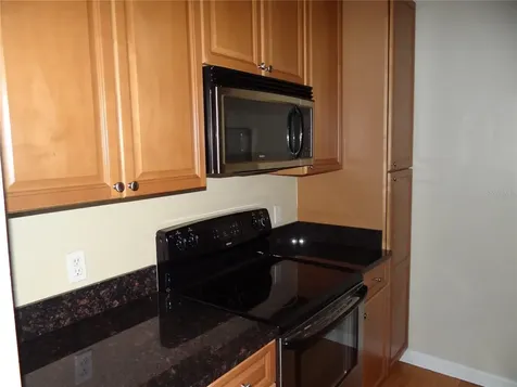 11901 4th Street N St Petersburg FL 33716