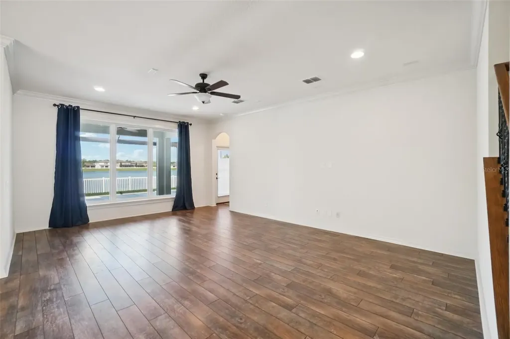 19209 Long Lake Ranch Boulevard Lutz FL 33558