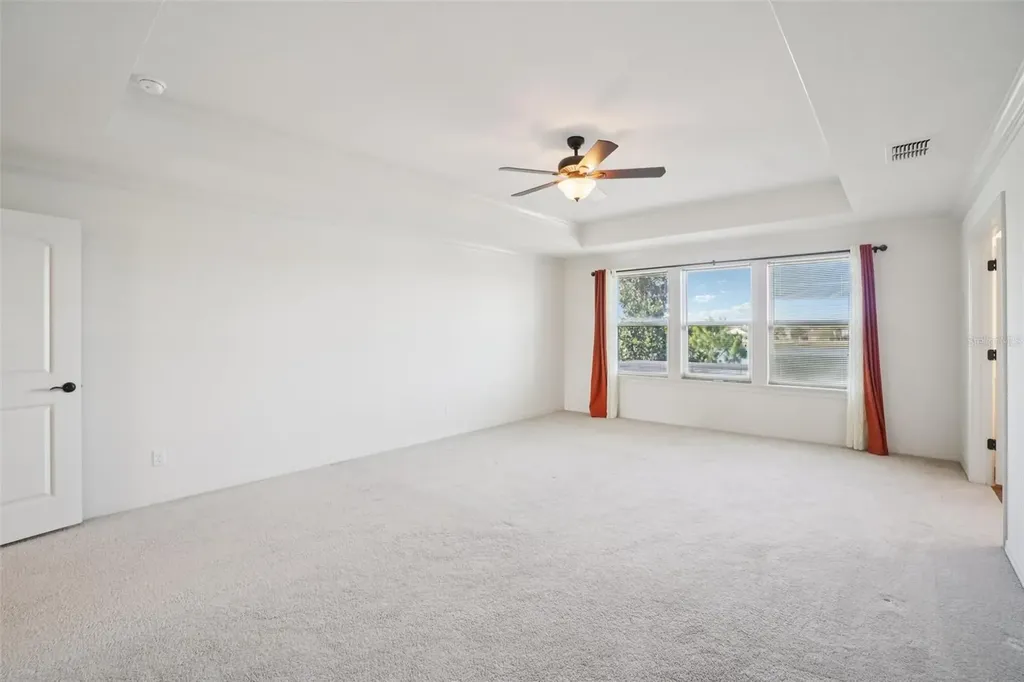 19209 Long Lake Ranch Boulevard Lutz FL 33558