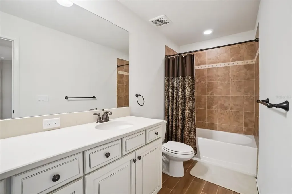 19209 Long Lake Ranch Boulevard Lutz FL 33558