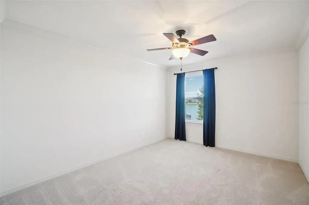 19209 Long Lake Ranch Boulevard Lutz FL 33558
