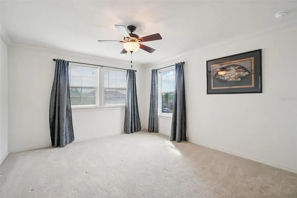 19209 Long Lake Ranch Boulevard Lutz FL 33558