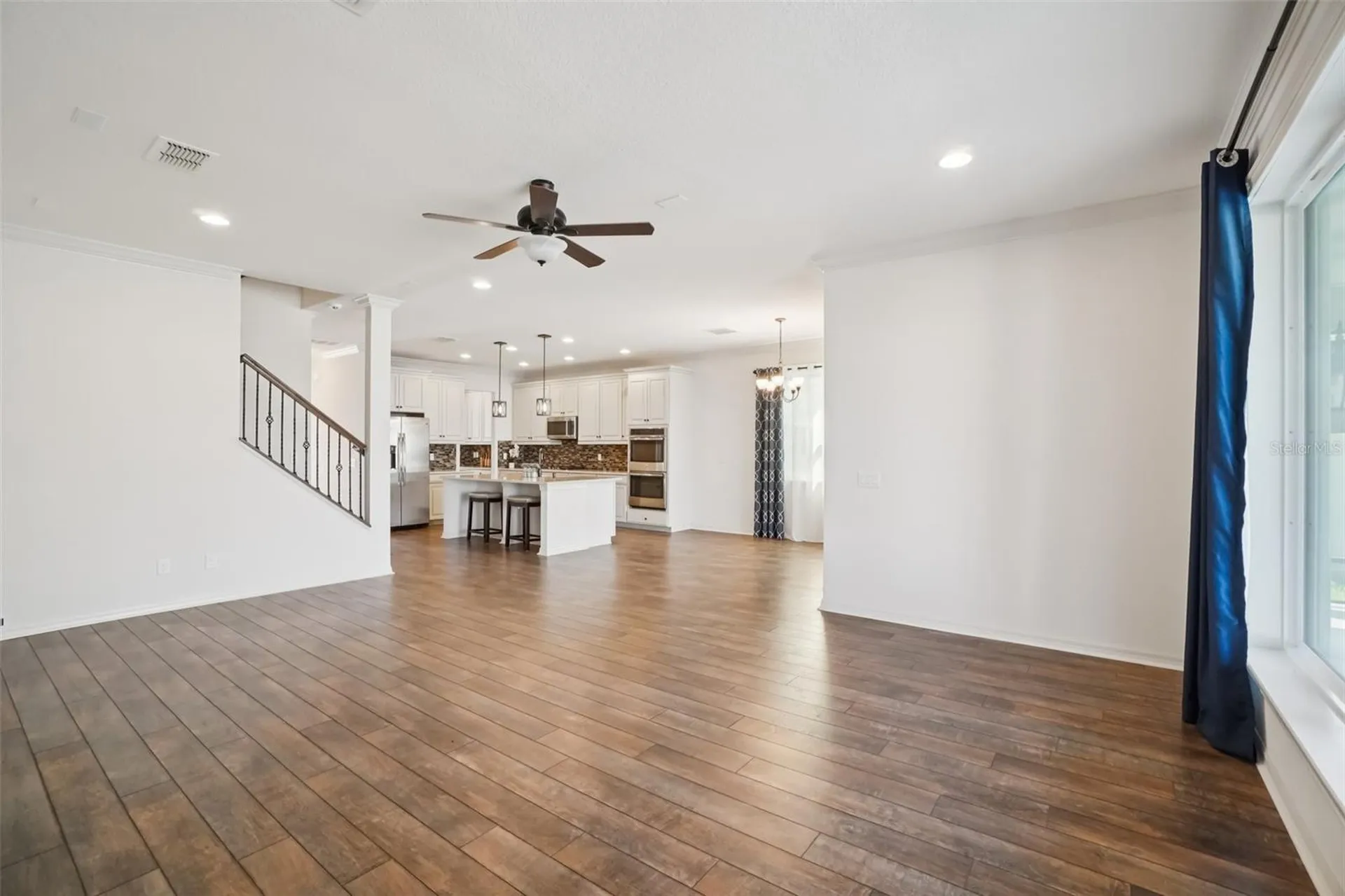 19209 Long Lake Ranch Boulevard Lutz FL 33558