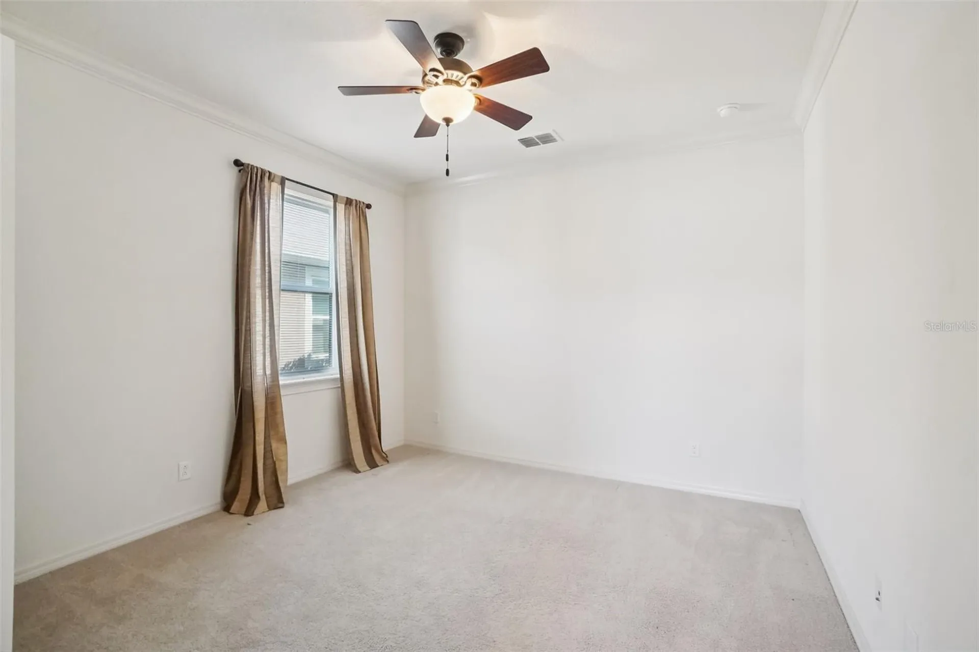 19209 Long Lake Ranch Boulevard Lutz FL 33558