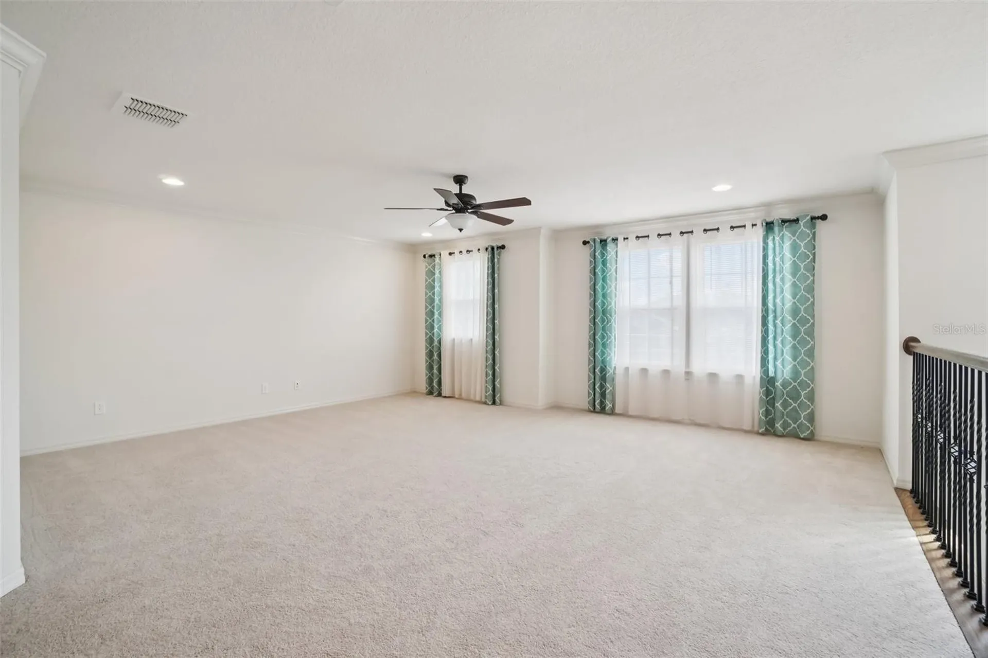 19209 Long Lake Ranch Boulevard Lutz FL 33558