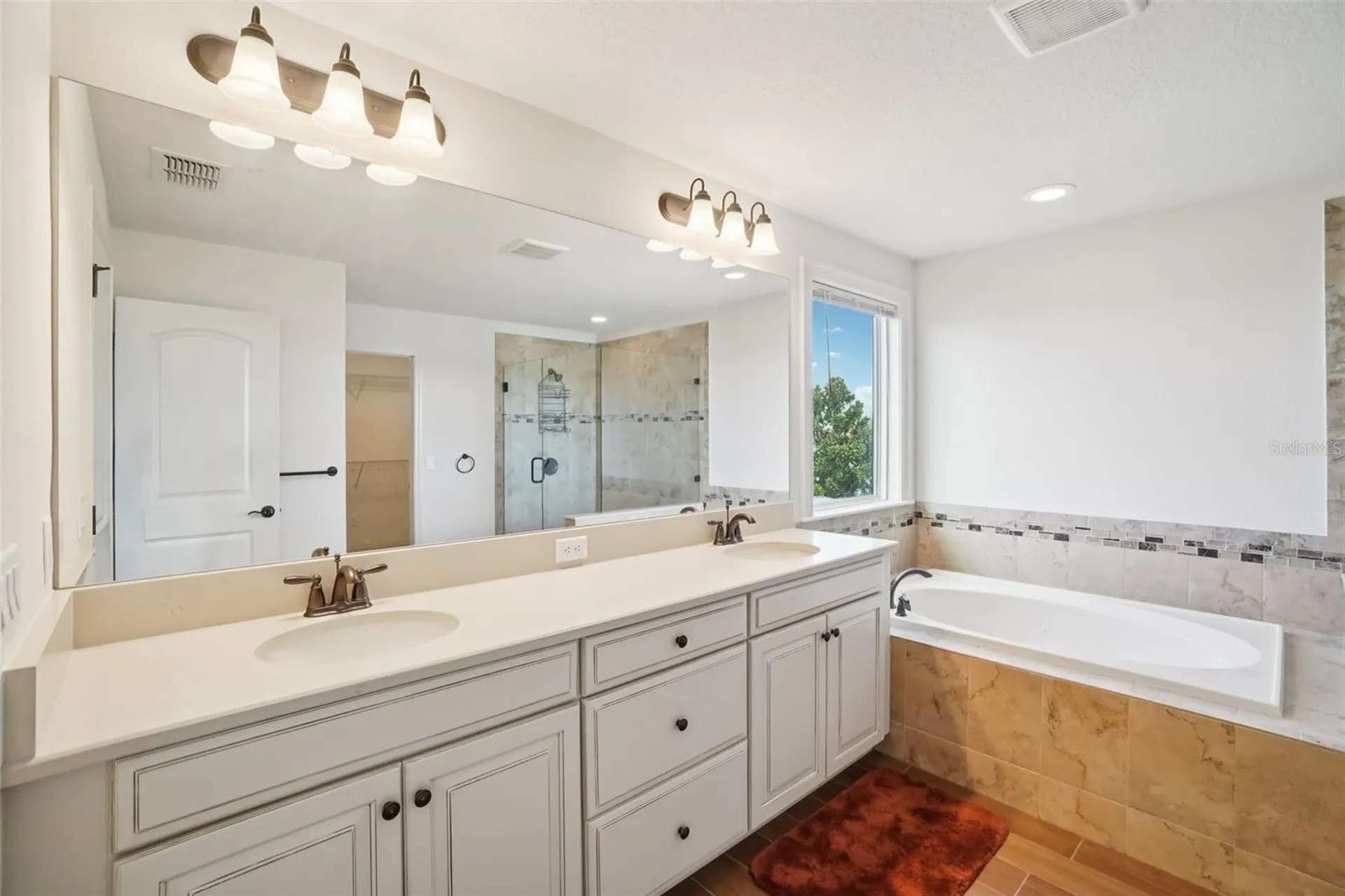 19209 Long Lake Ranch Boulevard Lutz FL 33558