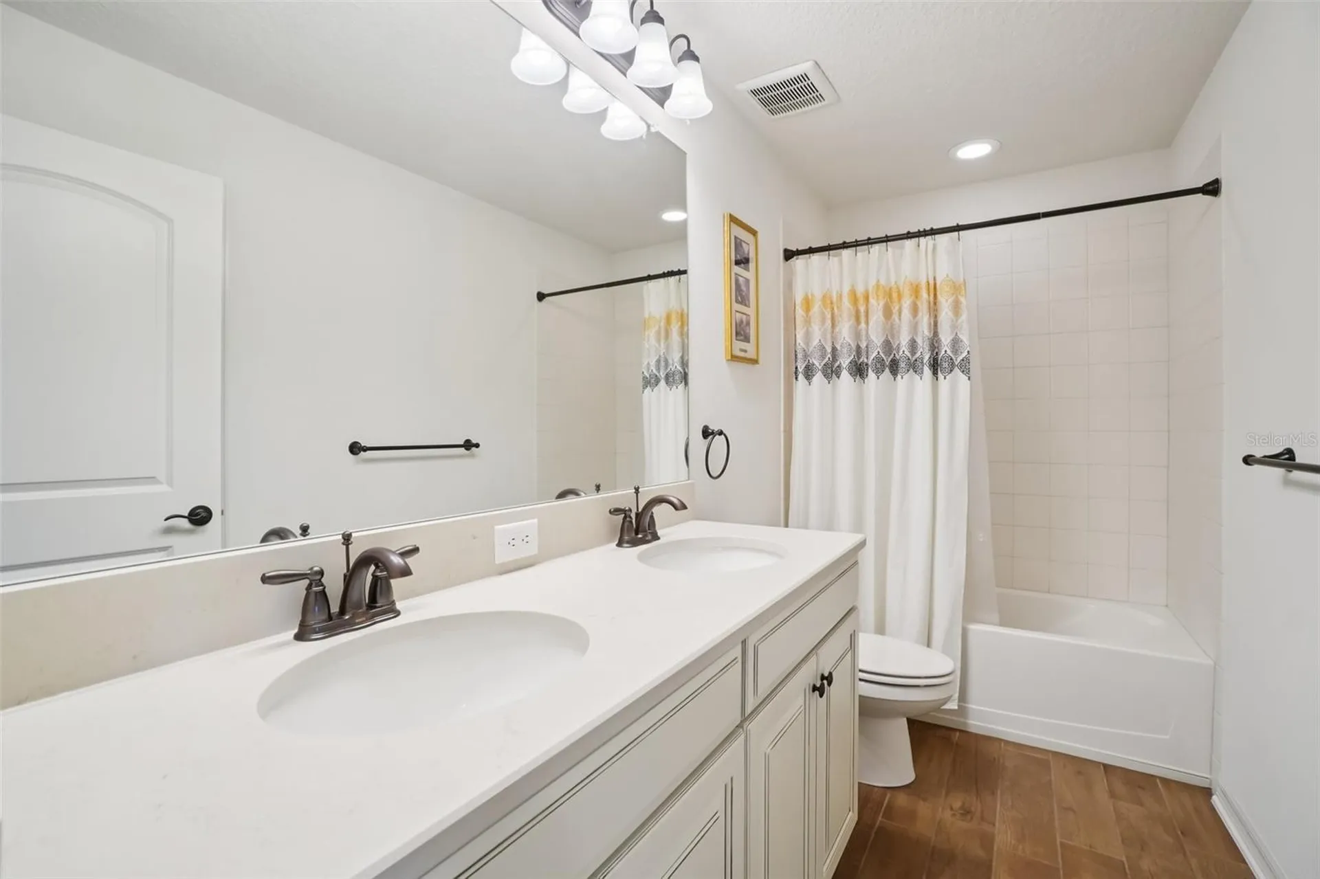 19209 Long Lake Ranch Boulevard Lutz FL 33558