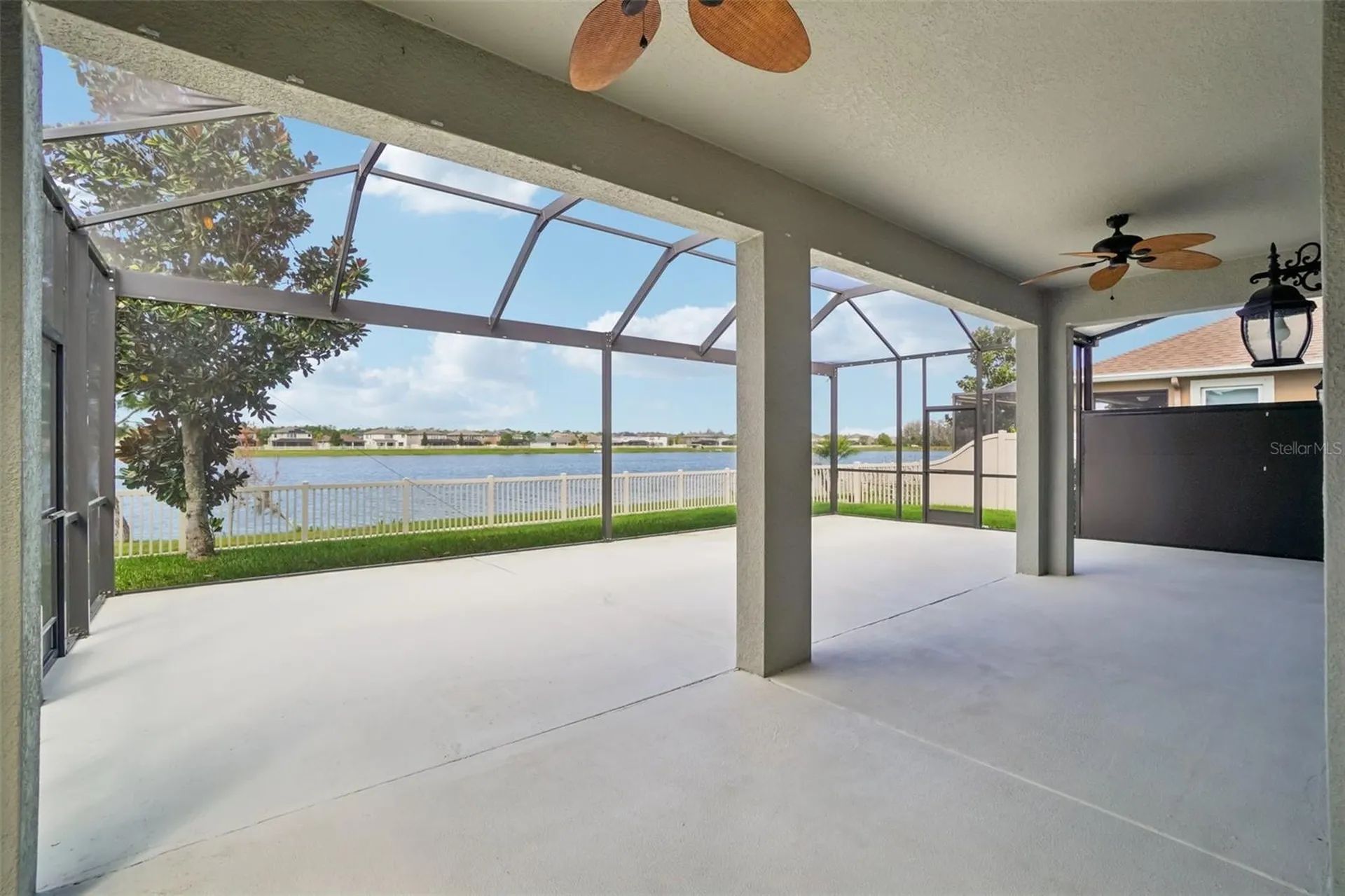 19209 Long Lake Ranch Boulevard Lutz FL 33558