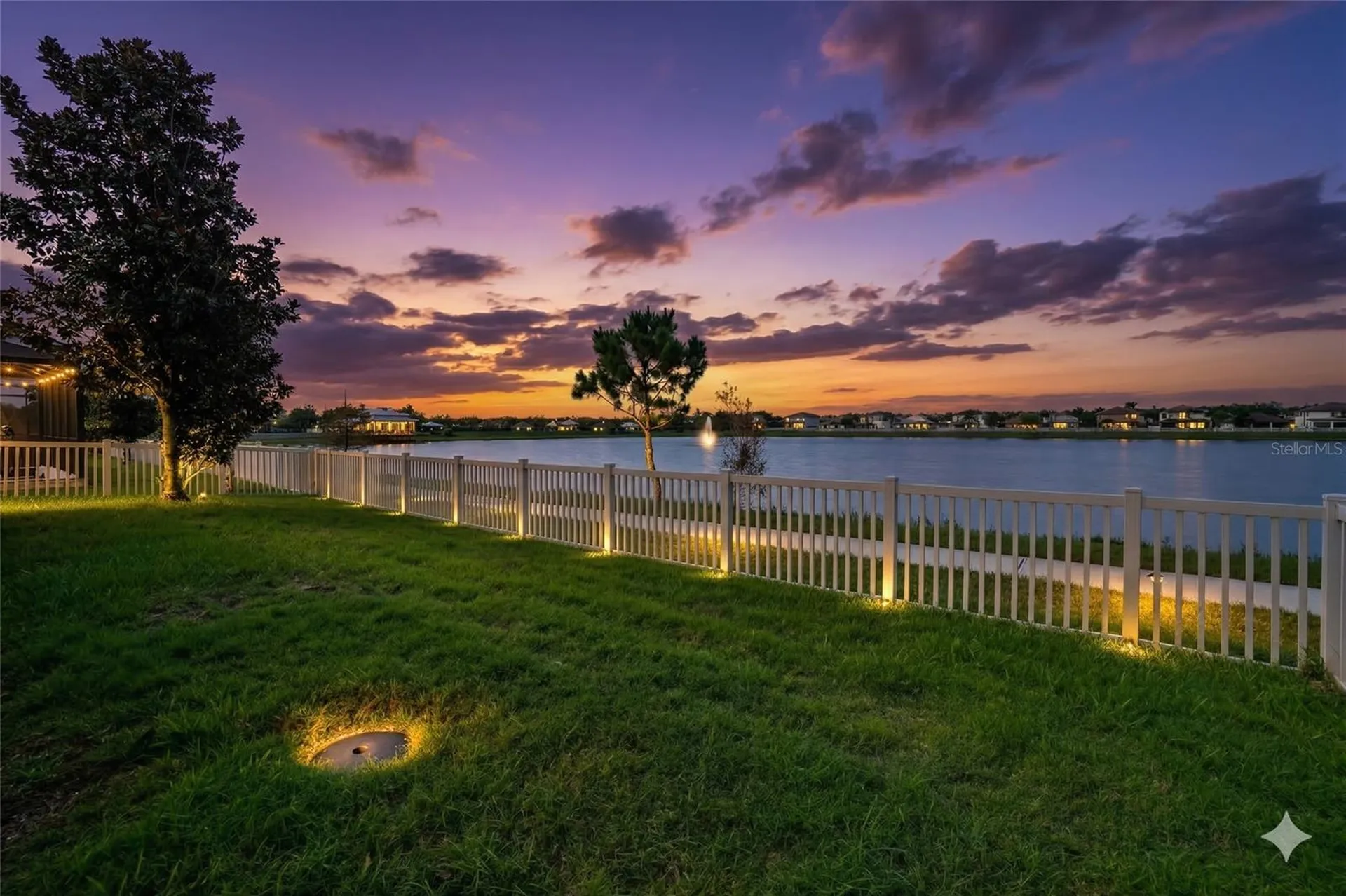 19209 Long Lake Ranch Boulevard Lutz FL 33558