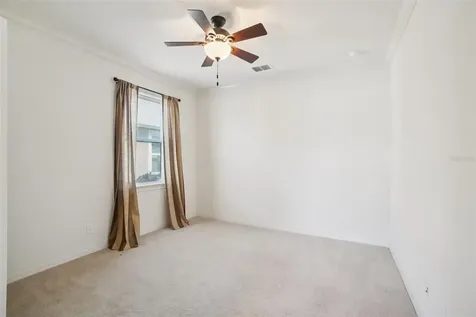 19209 Long Lake Ranch Boulevard Lutz FL 33558