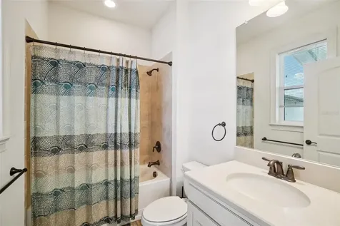 19209 Long Lake Ranch Boulevard Lutz FL 33558