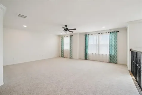 19209 Long Lake Ranch Boulevard Lutz FL 33558