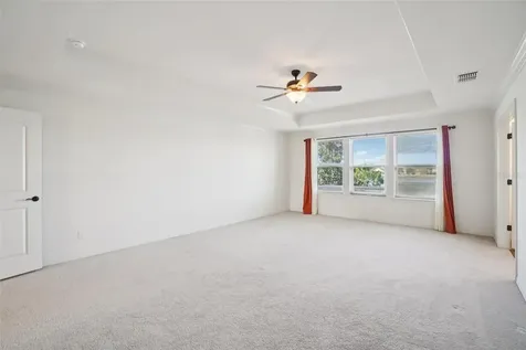 19209 Long Lake Ranch Boulevard Lutz FL 33558